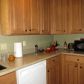 1490 N EASY Street, Wickenburg, AZ 85390 ID:1582543