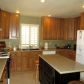 1490 N EASY Street, Wickenburg, AZ 85390 ID:1582552