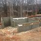 1050 Windfaire Place, Roswell, GA 30076 ID:4373517