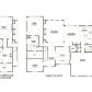 1050 Windfaire Place, Roswell, GA 30076 ID:4373518