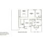 1050 Windfaire Place, Roswell, GA 30076 ID:4373519