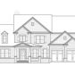 1050 Windfaire Place, Roswell, GA 30076 ID:4373521