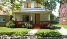 15029 Saint Marys St Detroit, MI 48227