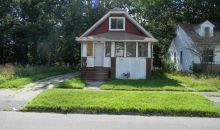 12095 Saint Marys St Detroit, MI 48227