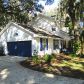 1135 LONGWOOD OAKS BLVD, Lakeland, FL 33811 ID:3305084