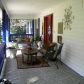 1135 LONGWOOD OAKS BLVD, Lakeland, FL 33811 ID:3305085