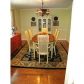 1135 LONGWOOD OAKS BLVD, Lakeland, FL 33811 ID:3305089