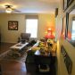 1135 LONGWOOD OAKS BLVD, Lakeland, FL 33811 ID:3305092