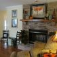 1135 LONGWOOD OAKS BLVD, Lakeland, FL 33811 ID:3305093