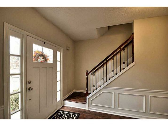 3410 Lakeheath Drive, Cumming, GA 30041