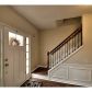 3410 Lakeheath Drive, Cumming, GA 30041 ID:3443415
