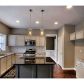 3410 Lakeheath Drive, Cumming, GA 30041 ID:3443416