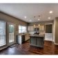 3410 Lakeheath Drive, Cumming, GA 30041 ID:3443417
