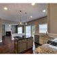 3410 Lakeheath Drive, Cumming, GA 30041 ID:3443418