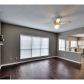 3410 Lakeheath Drive, Cumming, GA 30041 ID:3443419