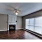 3410 Lakeheath Drive, Cumming, GA 30041 ID:3443420