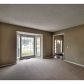 3410 Lakeheath Drive, Cumming, GA 30041 ID:3443422
