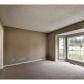 3410 Lakeheath Drive, Cumming, GA 30041 ID:3443423
