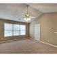 3410 Lakeheath Drive, Cumming, GA 30041 ID:3443424