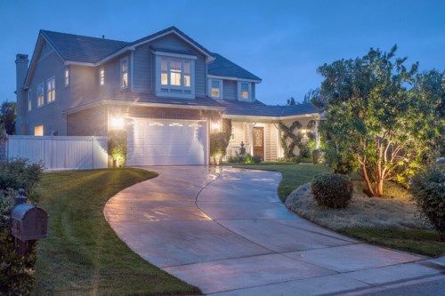 1858 Tuscan Grove Place, Camarillo, CA 93012