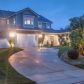 1858 Tuscan Grove Place, Camarillo, CA 93012 ID:5563552