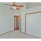 3122 SW Sharmin Ln, Ankeny, IA 50023 ID:6024542