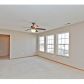 3122 SW Sharmin Ln, Ankeny, IA 50023 ID:6024545