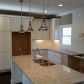 205 Ne Lowry Street, Atlanta, GA 30307 ID:3449367