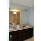 205 Ne Lowry Street, Atlanta, GA 30307 ID:1394721
