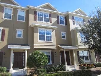 1834 Grand Rue Dr, Casselberry, FL 32707