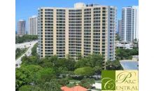 3300 NE 191 ST # 1906 Miami, FL 33180