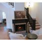 473 N Peachtree Street, Norcross, GA 30071 ID:5534683