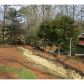 473 N Peachtree Street, Norcross, GA 30071 ID:5534685