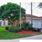 1653 SALERNO CR, Fort Lauderdale, FL 33327 ID:5795730