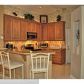 1653 SALERNO CR, Fort Lauderdale, FL 33327 ID:5795732