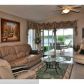 1653 SALERNO CR, Fort Lauderdale, FL 33327 ID:5795733