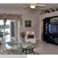 1653 SALERNO CR, Fort Lauderdale, FL 33327 ID:5795734