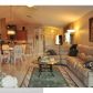 1653 SALERNO CR, Fort Lauderdale, FL 33327 ID:5795735