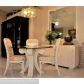 1653 SALERNO CR, Fort Lauderdale, FL 33327 ID:5795736