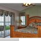 1653 SALERNO CR, Fort Lauderdale, FL 33327 ID:5795737