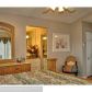 1653 SALERNO CR, Fort Lauderdale, FL 33327 ID:5795738