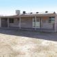 3443 N 72nd Drive, Phoenix, AZ 85033 ID:26959