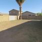 3443 N 72nd Drive, Phoenix, AZ 85033 ID:26960