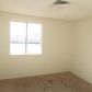 3443 N 72nd Drive, Phoenix, AZ 85033 ID:26961