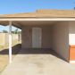 3443 N 72nd Drive, Phoenix, AZ 85033 ID:26962