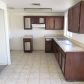 3443 N 72nd Drive, Phoenix, AZ 85033 ID:26966