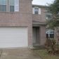 13106 Bentcrest Ct, Houston, TX 77072 ID:5971100