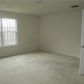 13106 Bentcrest Ct, Houston, TX 77072 ID:5971101