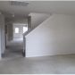13106 Bentcrest Ct, Houston, TX 77072 ID:5971102