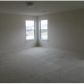 13106 Bentcrest Ct, Houston, TX 77072 ID:5971103